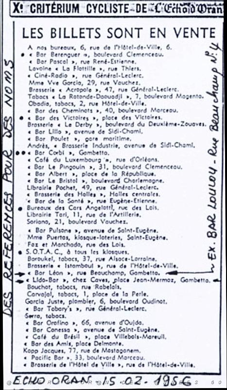 Oran documents divers 353.jpg